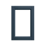 PABLSERI8UDE060040X