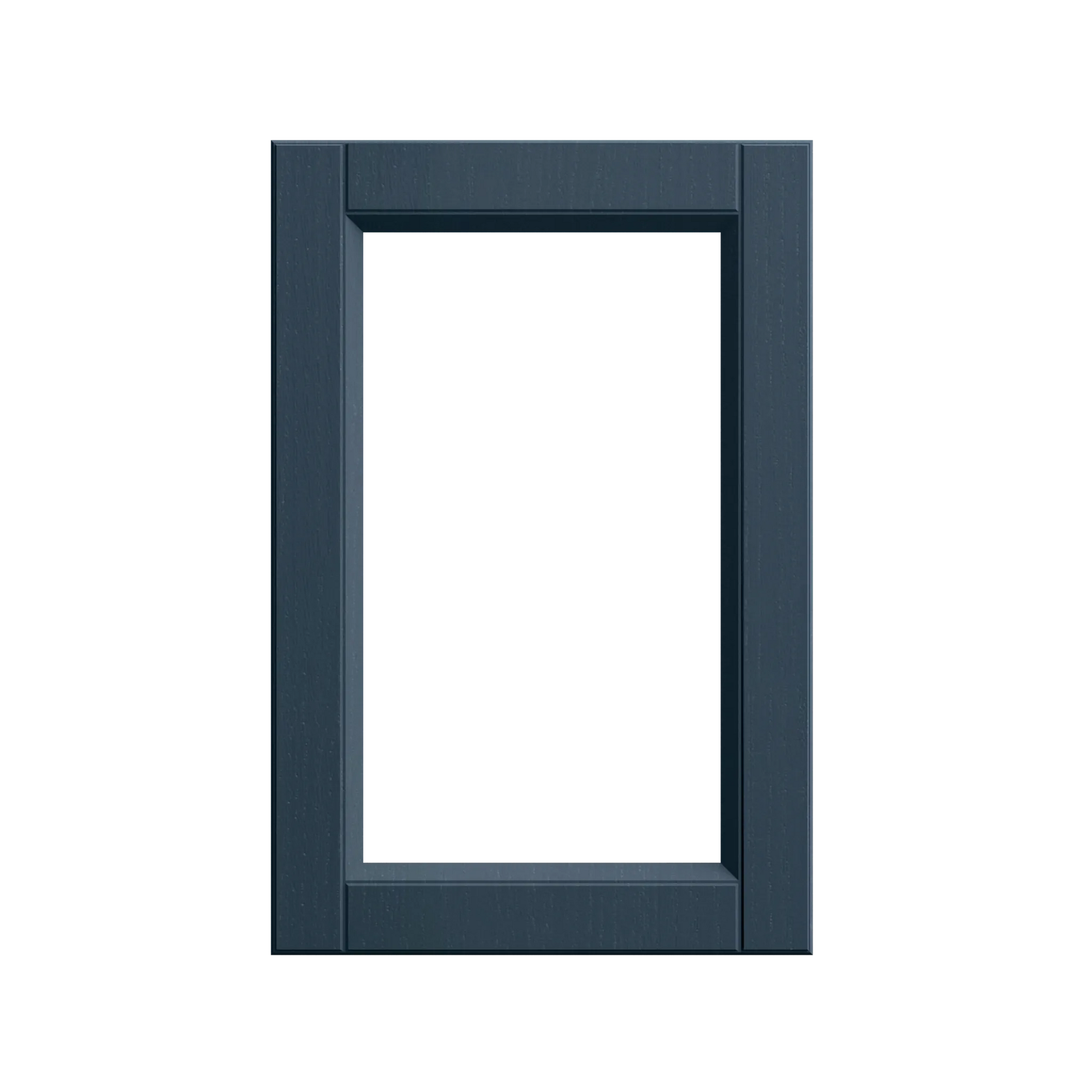 PABLSERI8UDE060040X
