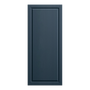 PABLSERI8UFR140060X