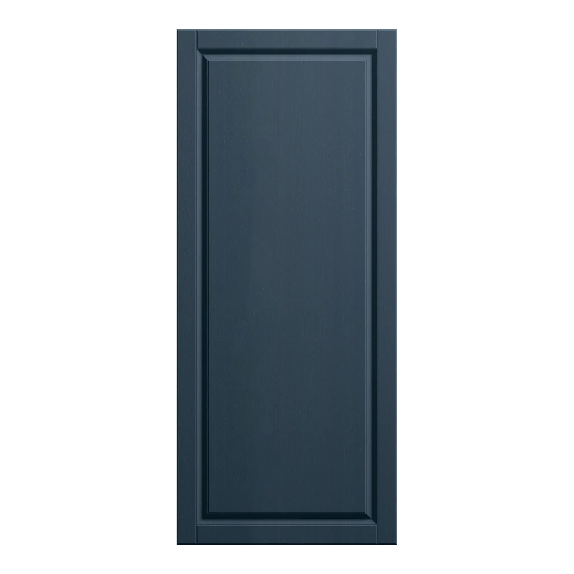 PABLSERI8UFR140060X