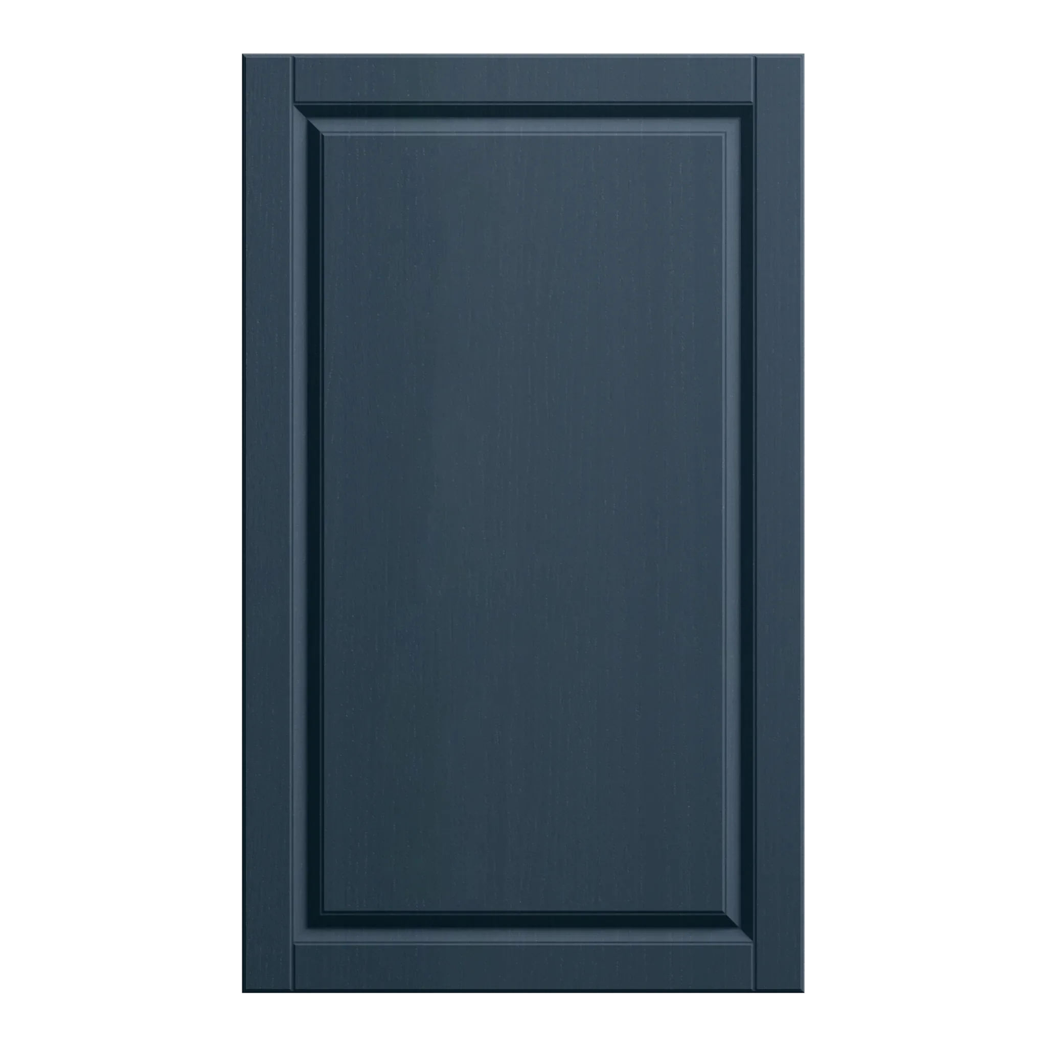 PABLSERI8UMA100060X