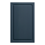 PABLSERI8UMA100060X