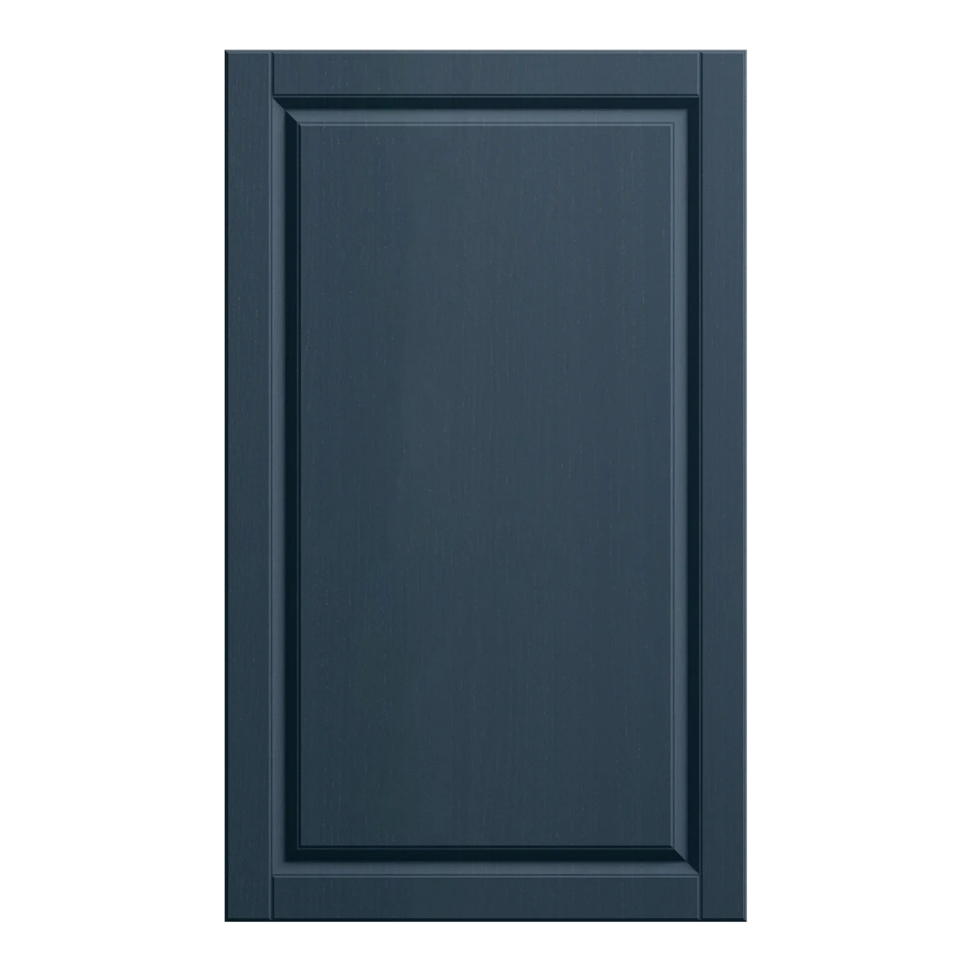 PABLSERI8UMA100060X