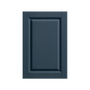 PABLSERI8UMI060040X