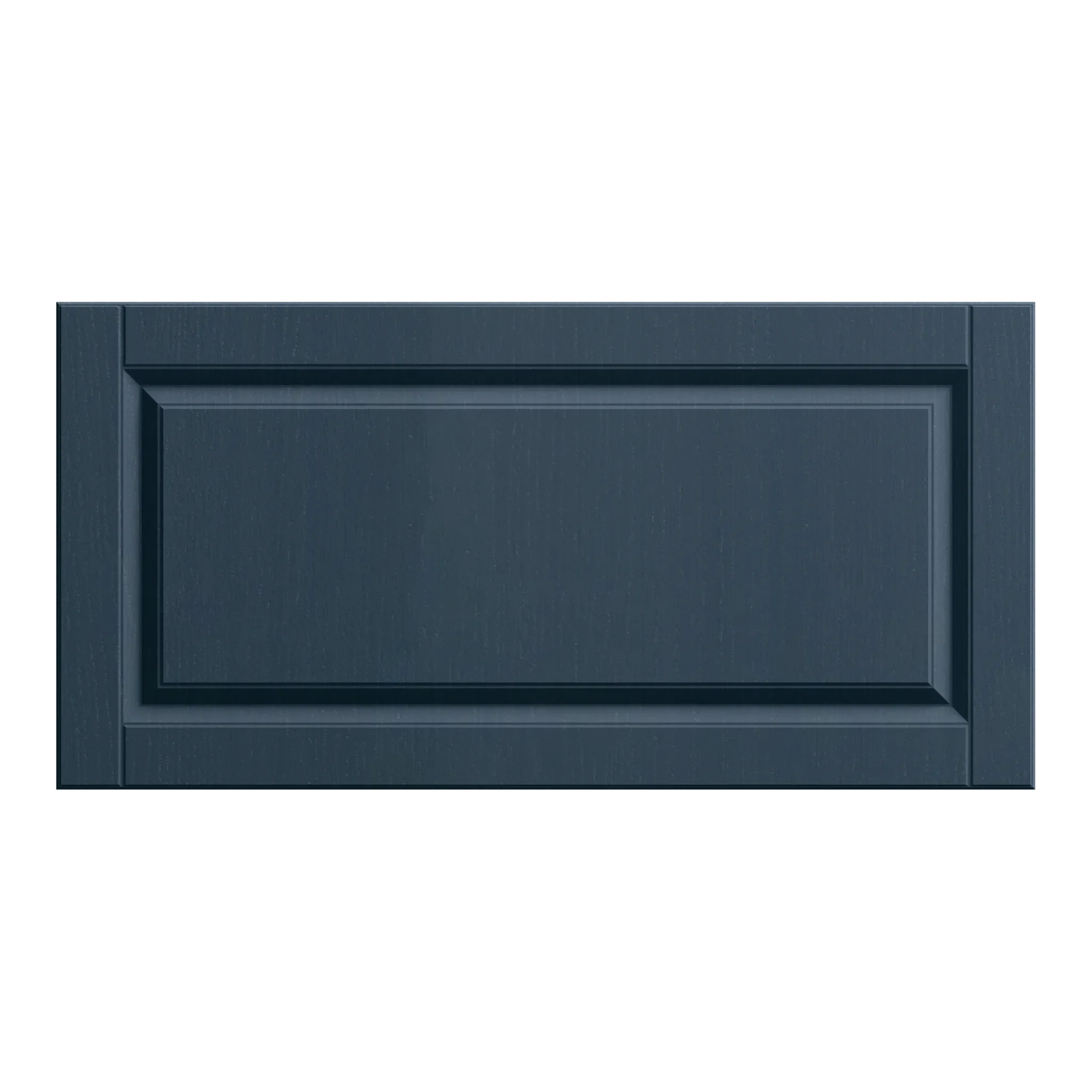 PABLSERI8UOR040080X