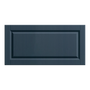 PABLSERI8UOR040080X