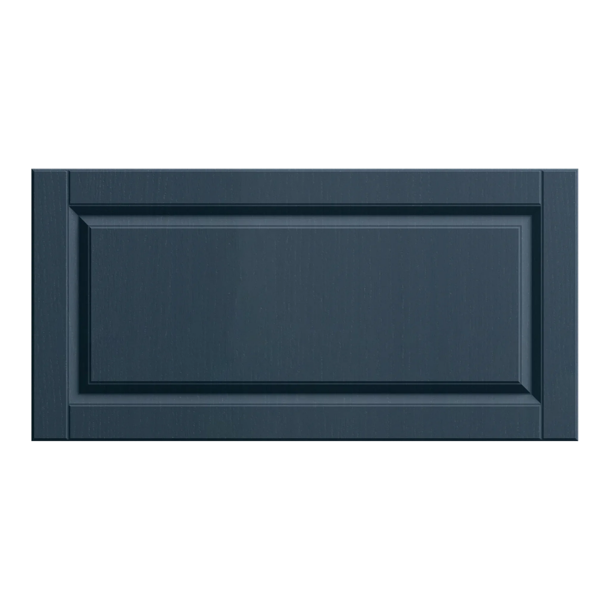 PABLSERI8UOR040080X