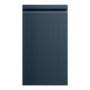 PABLTRAI2MSV080045F