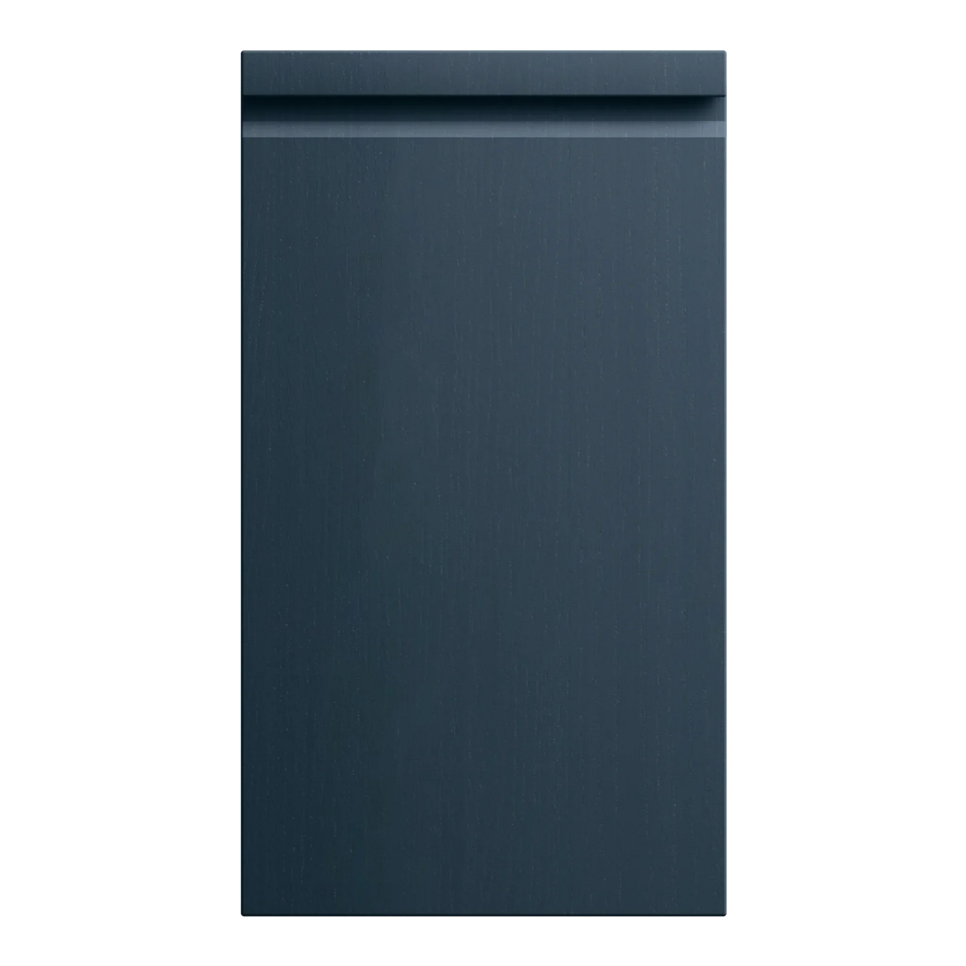 PABLTRAI2MSV080045F