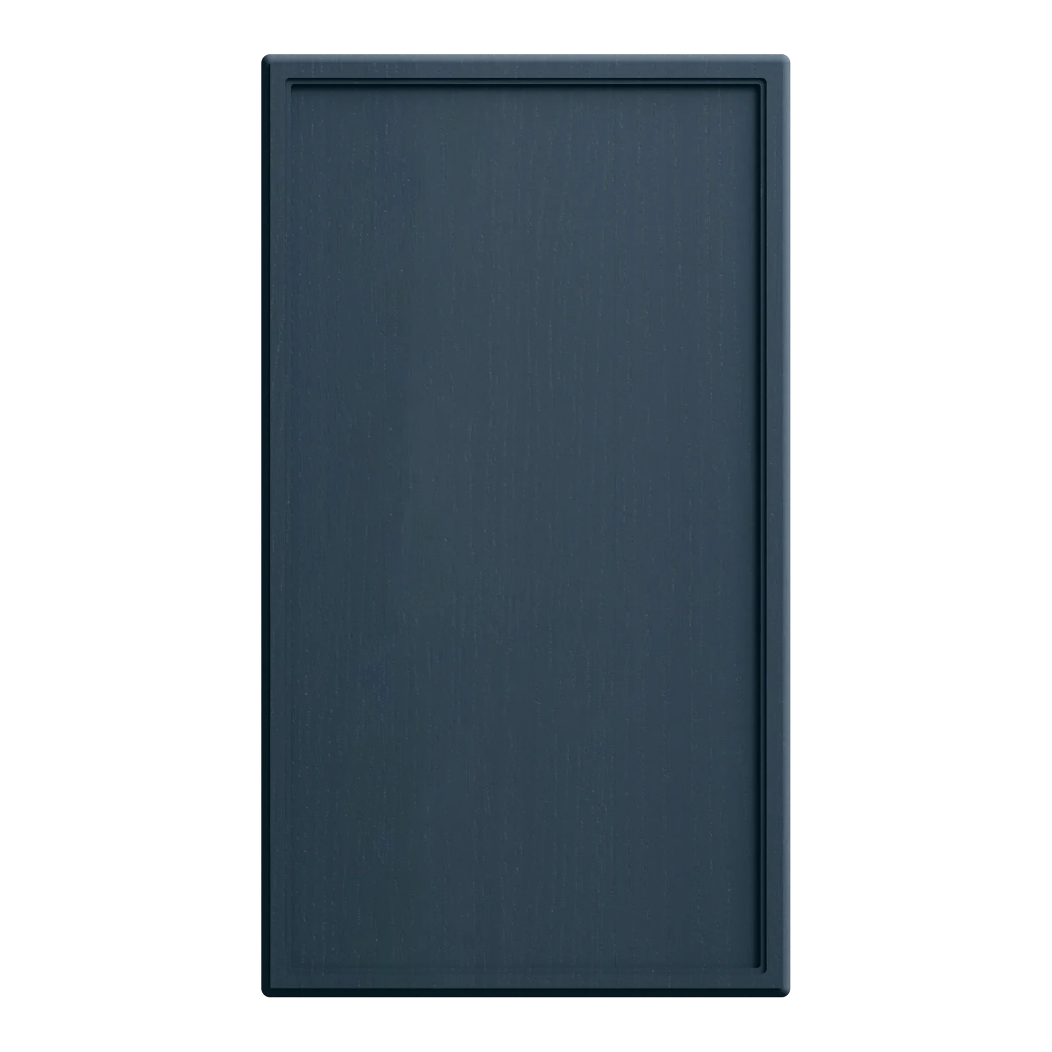 PABLVARI2MSV080045F