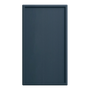 PABLVARI2MSV080045F