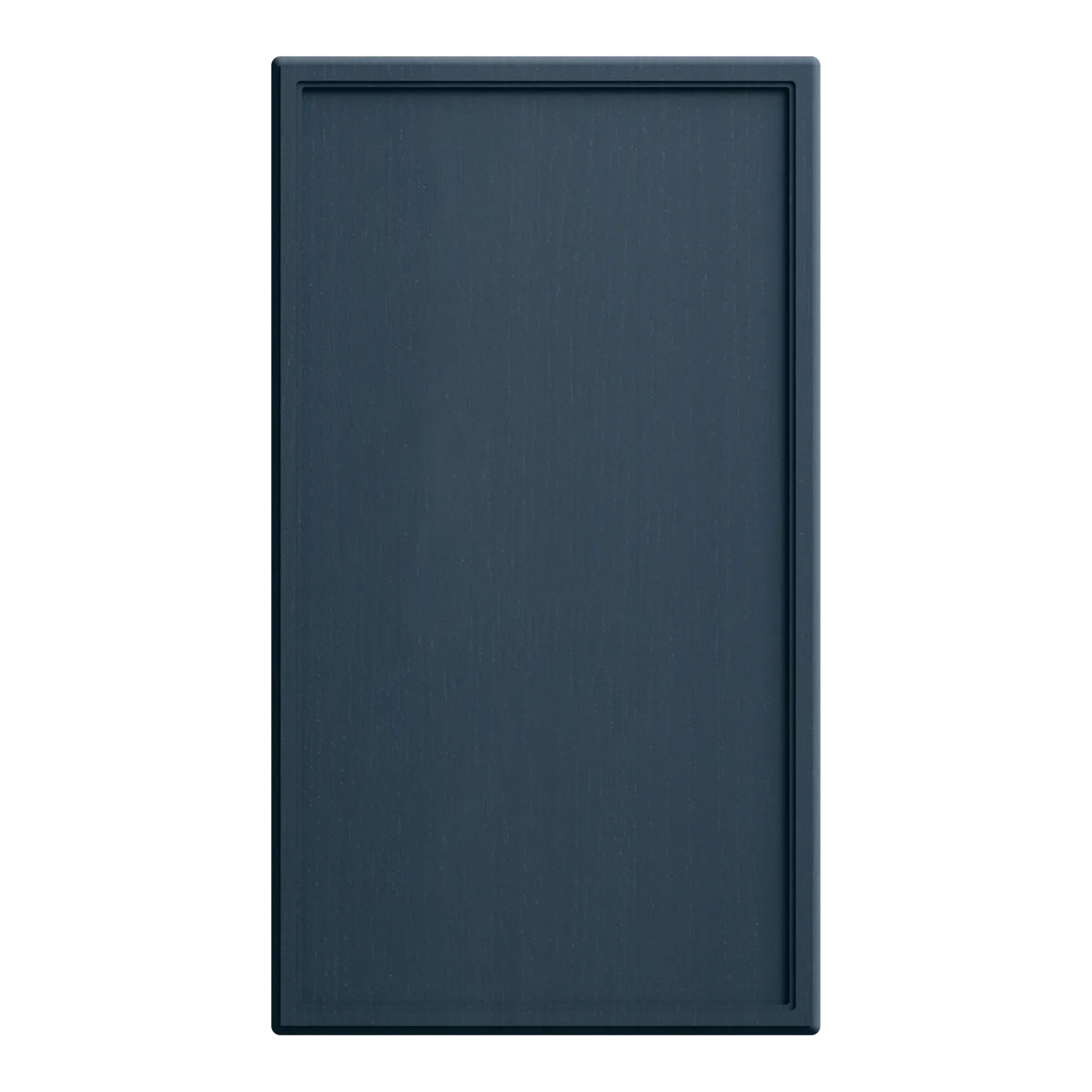 PABLVARI2MSV080045F