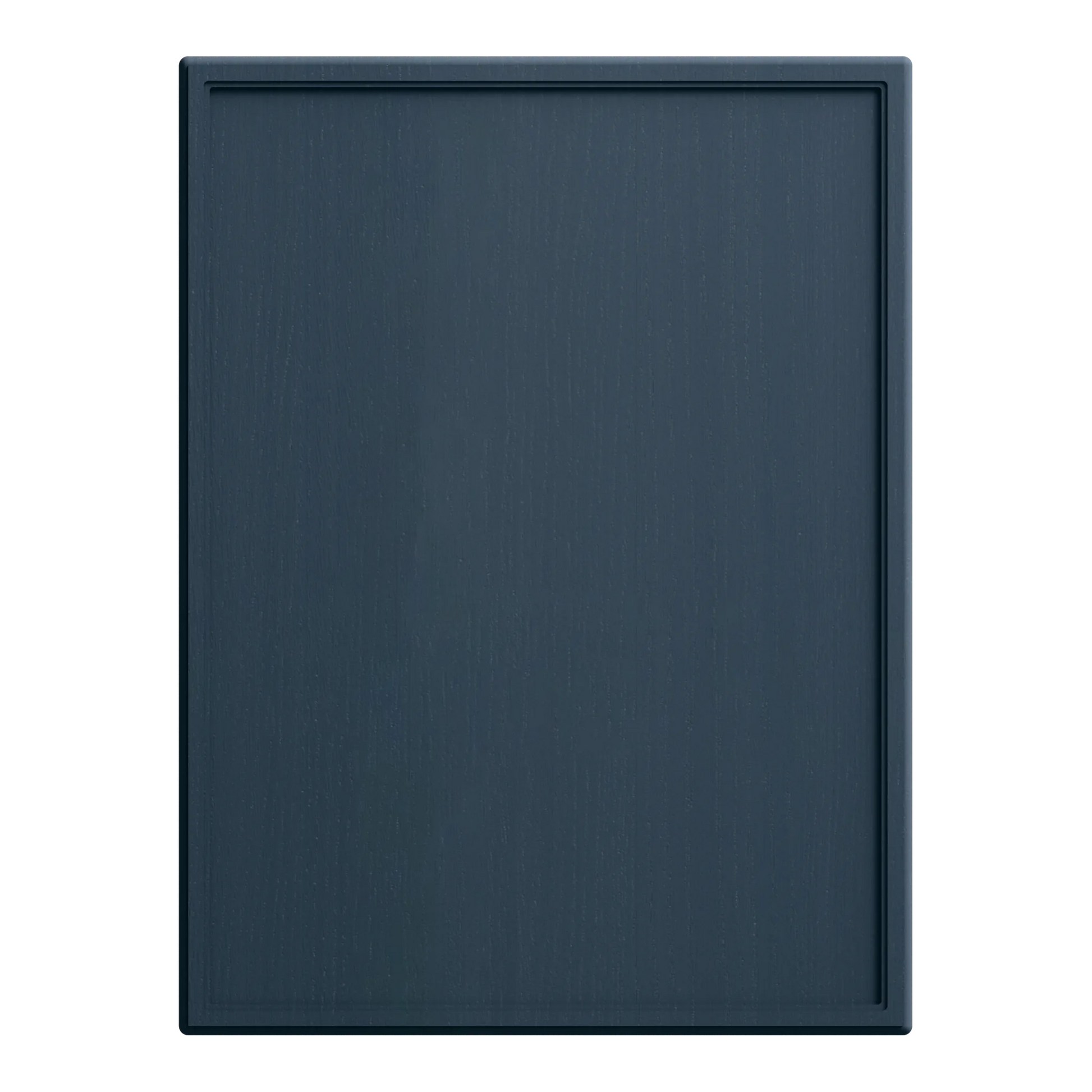 Variety Collection - Dishwasher Door