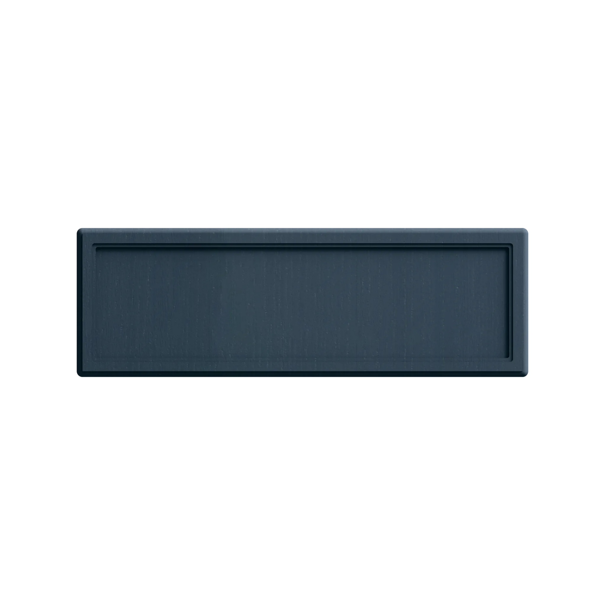 Variety Collection - Small Drawer