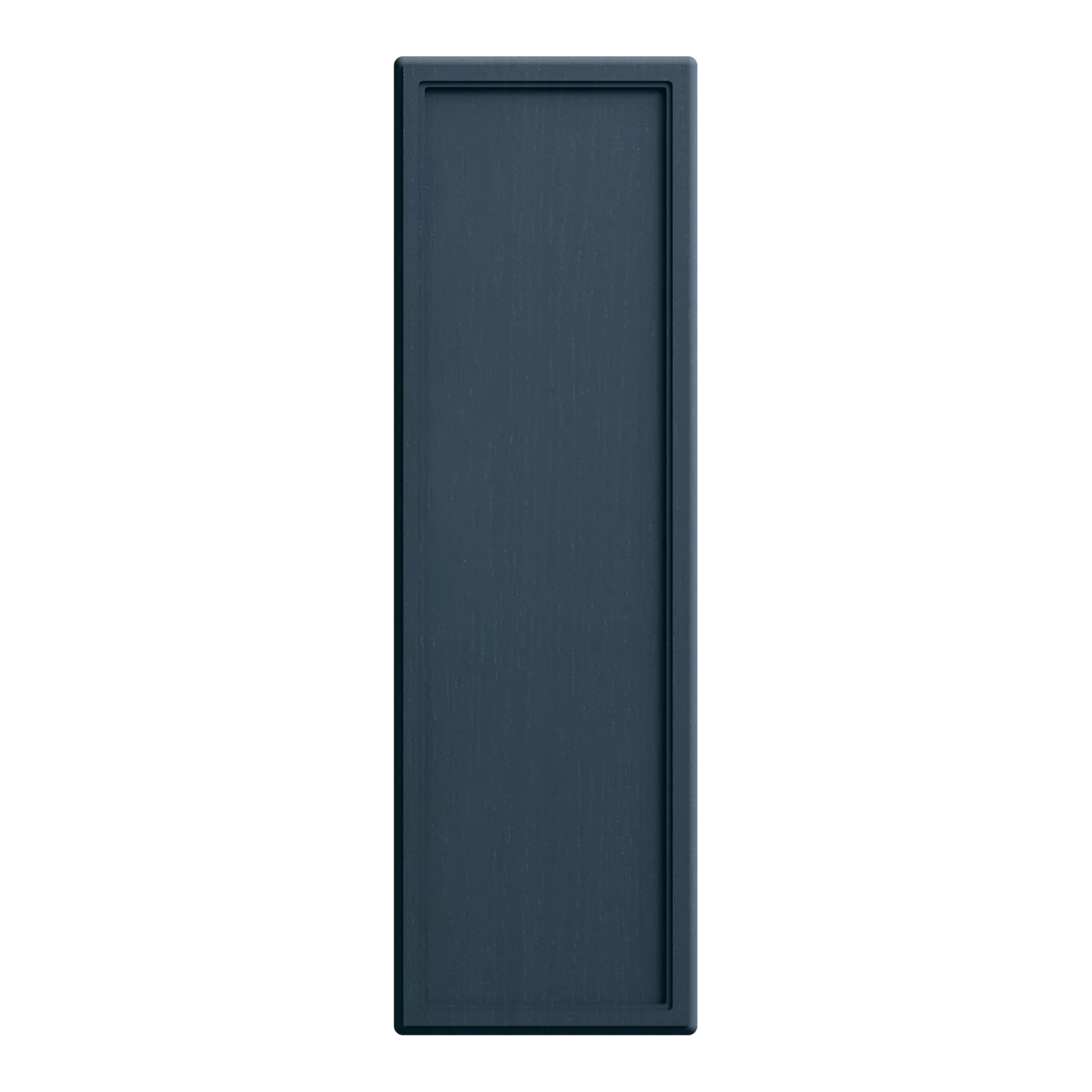 Variety Collection - Corner Door