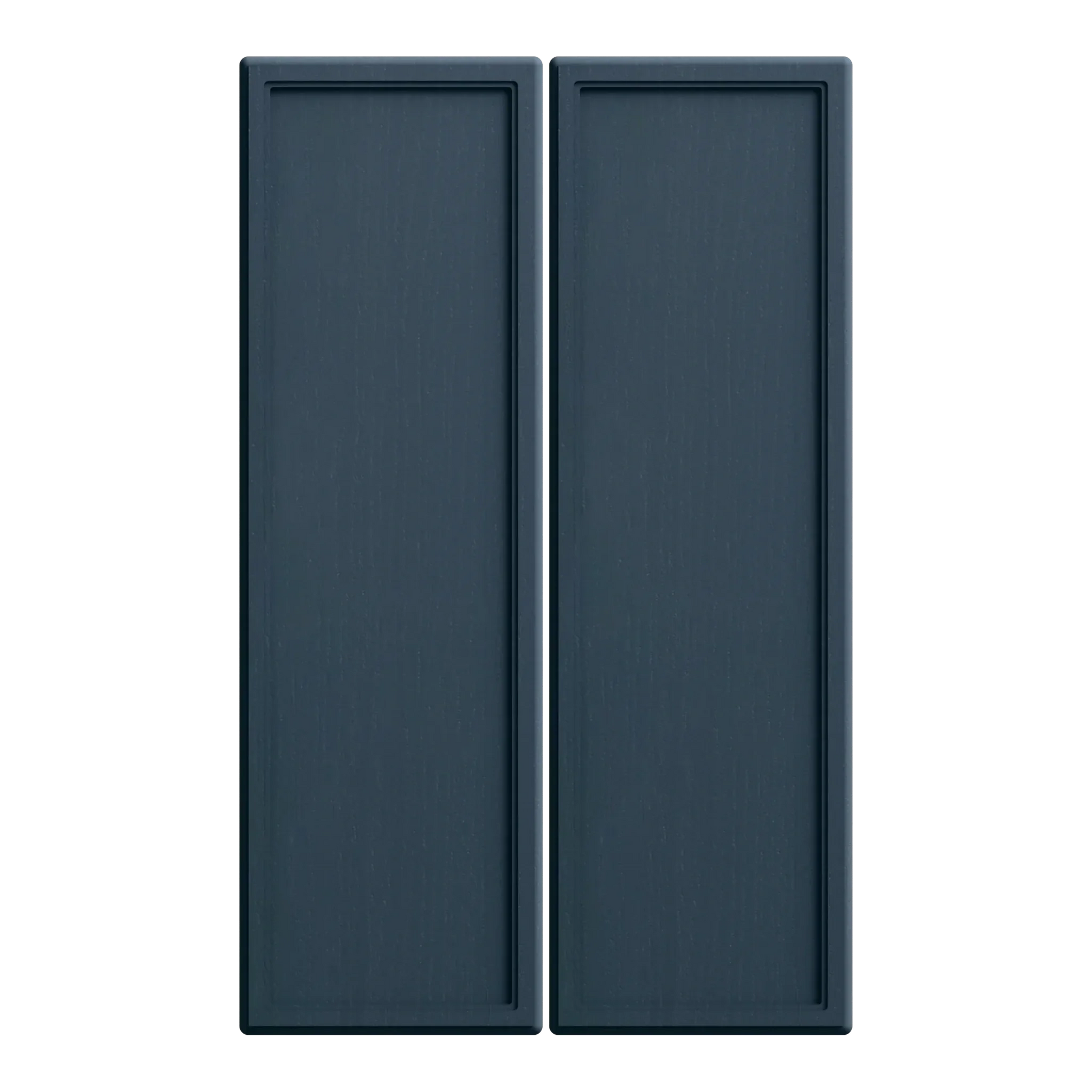 PABLVARI2UCO080025X