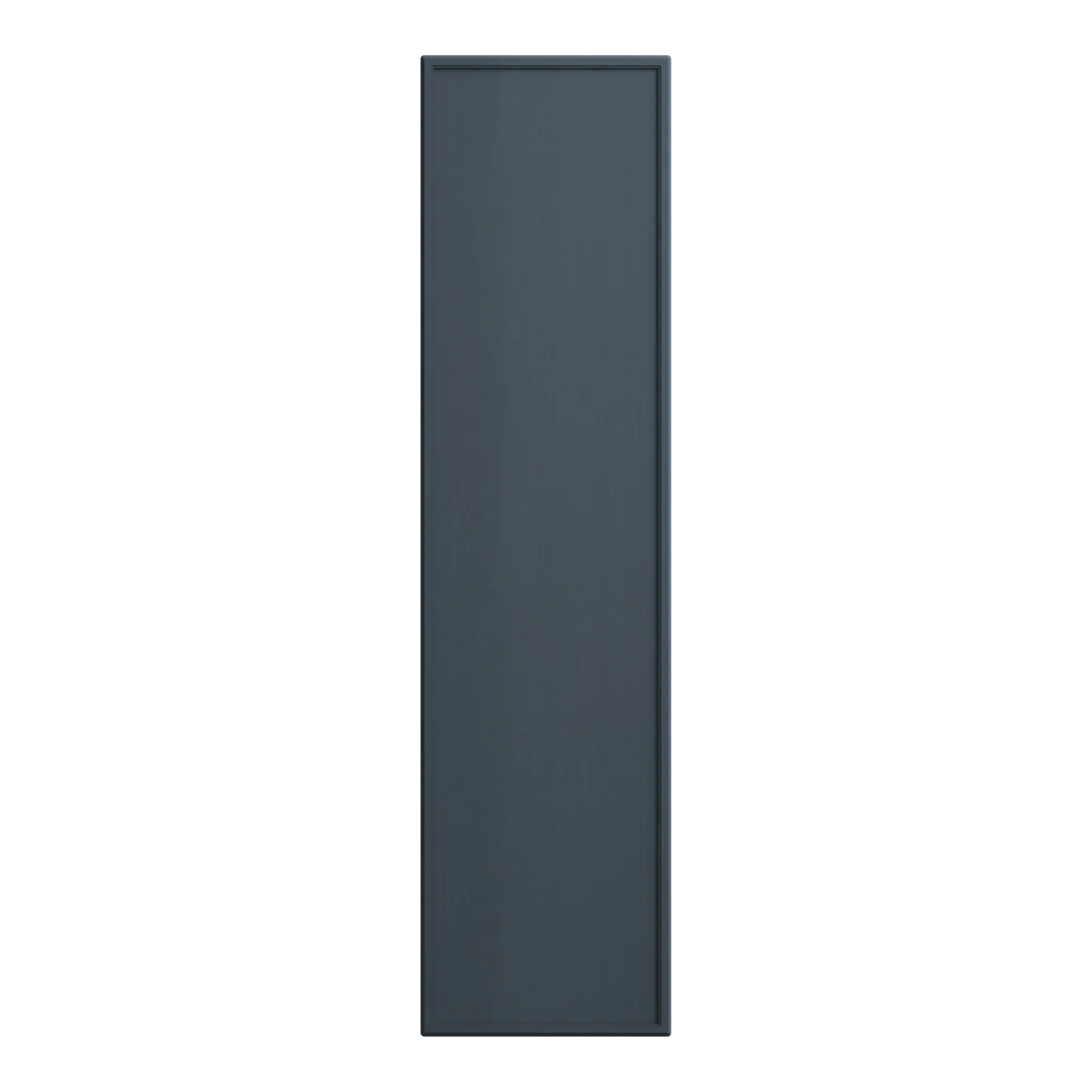 Variety Collection - Wardrobe door