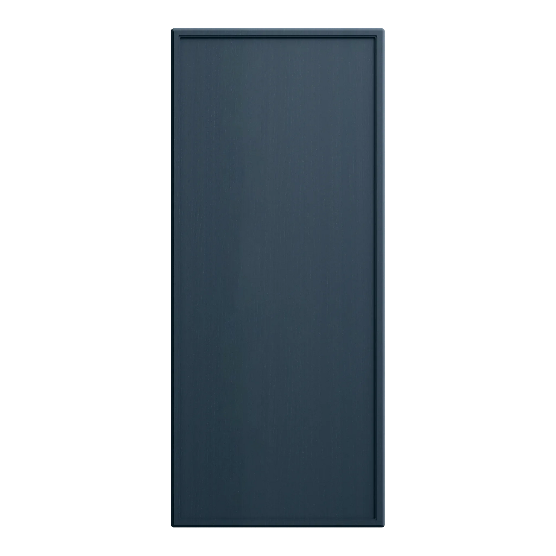 Variety Collection - Refrigerator Door