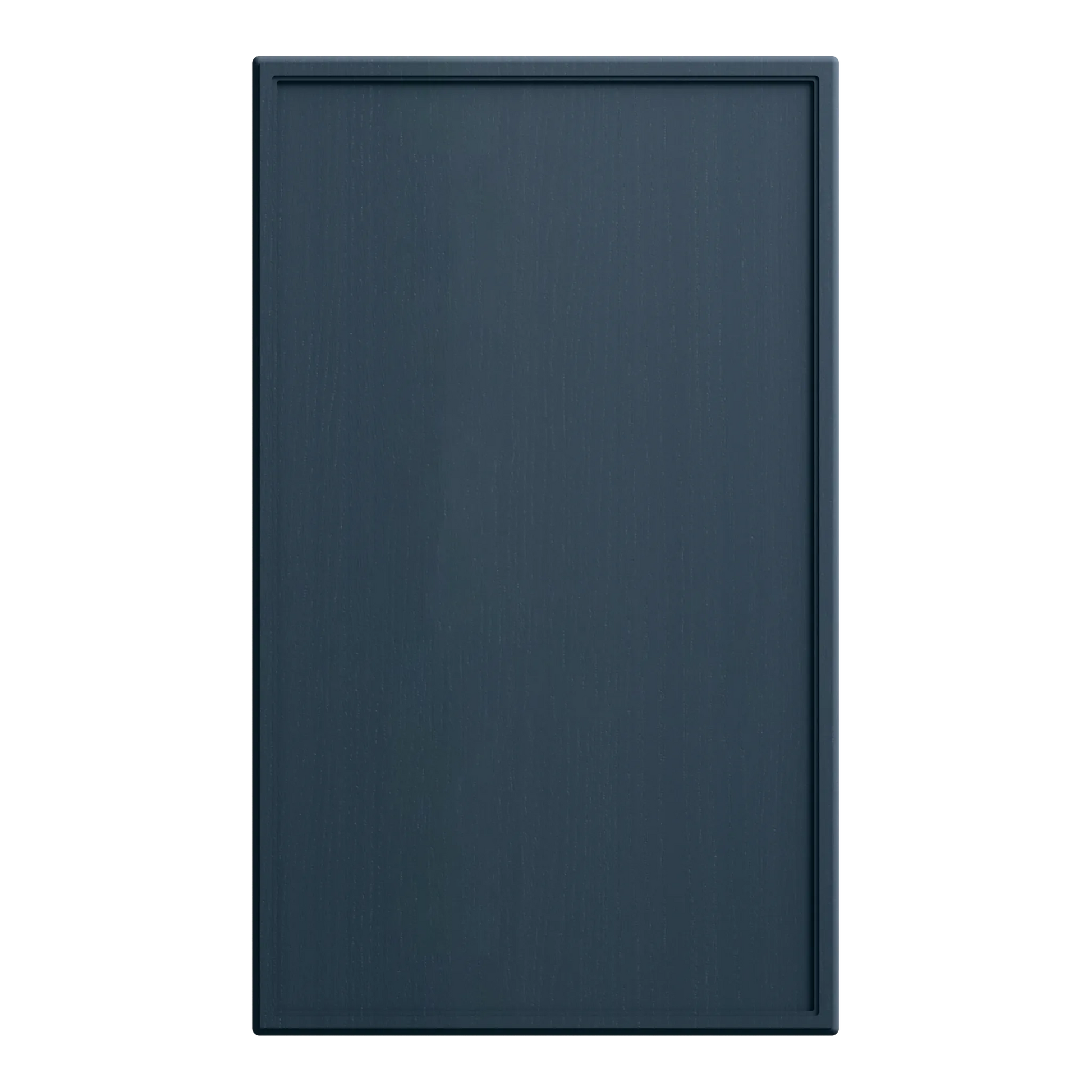 Variety Collection - Large Door