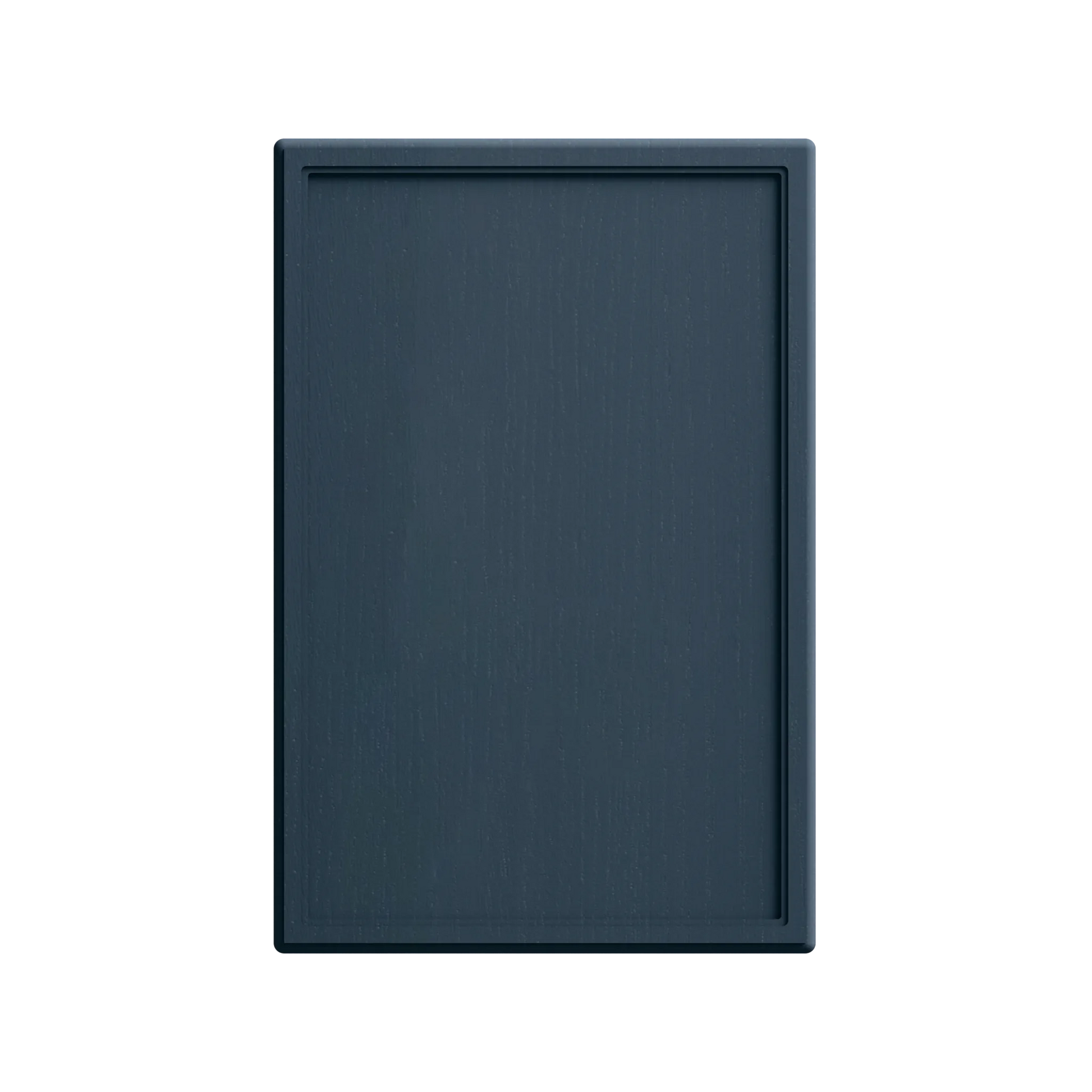 Variety Collection - Small Door