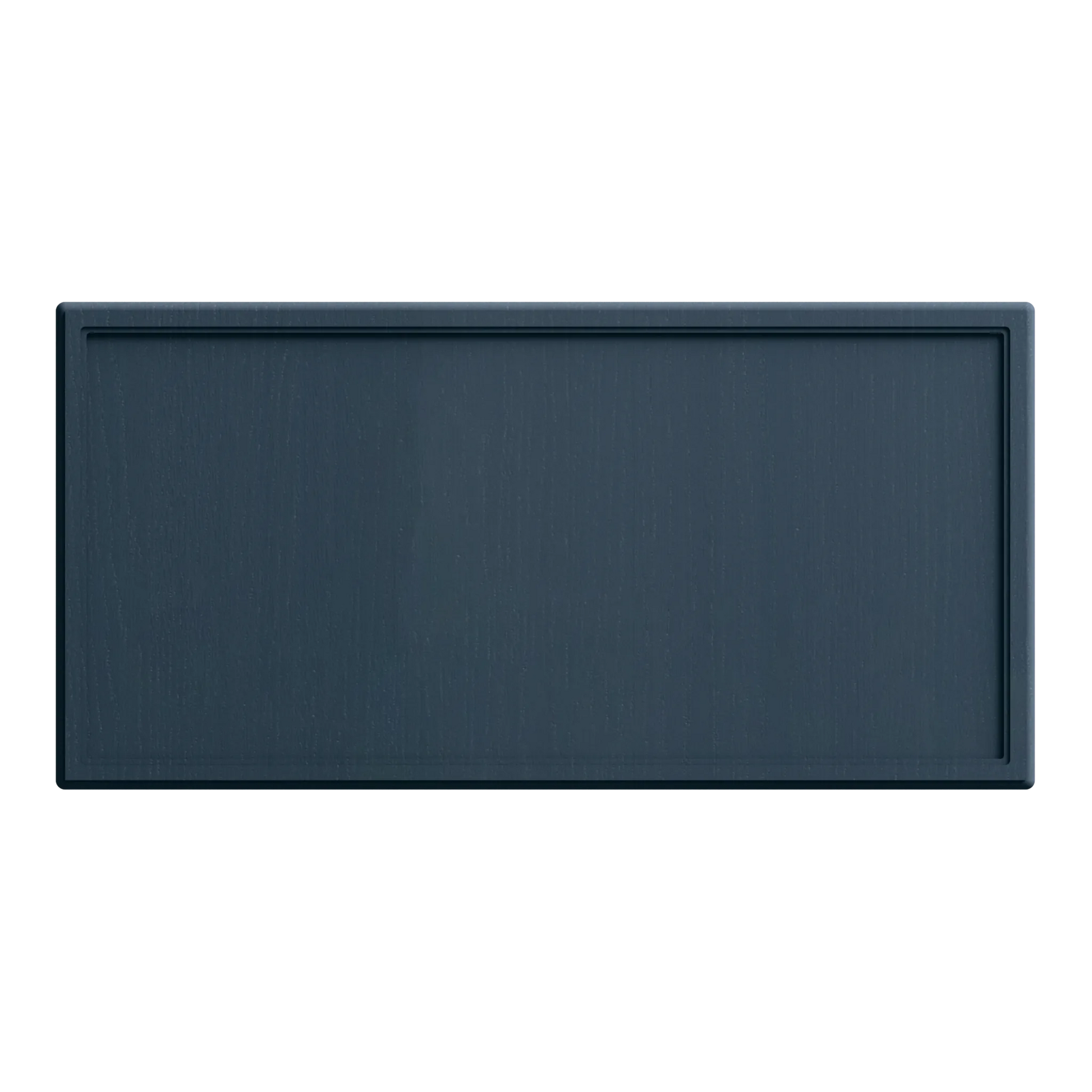 Variety Collection - Horizontal Door