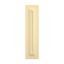 PAYEAGOV4JOL080020X