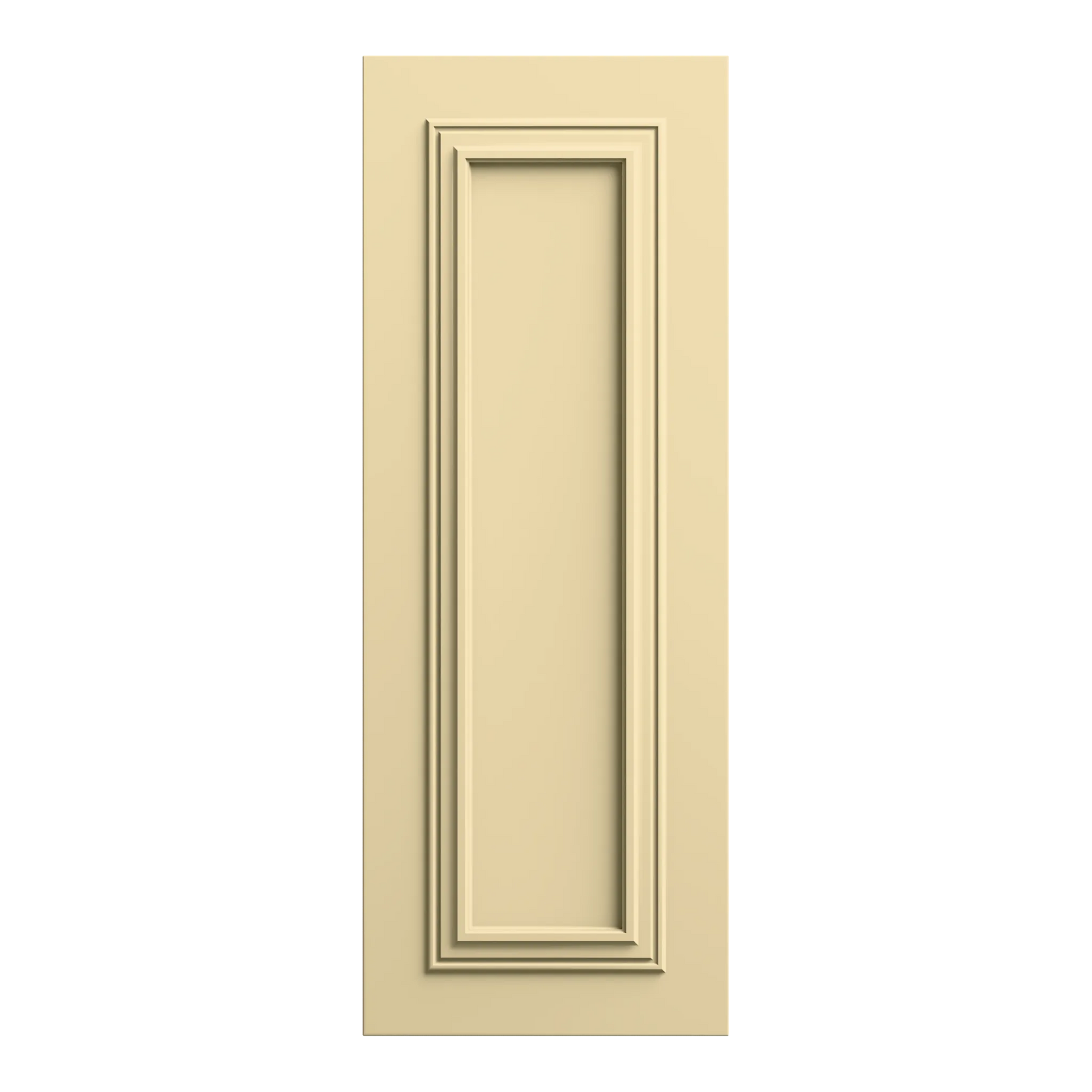 Colecția Agora - Jolly