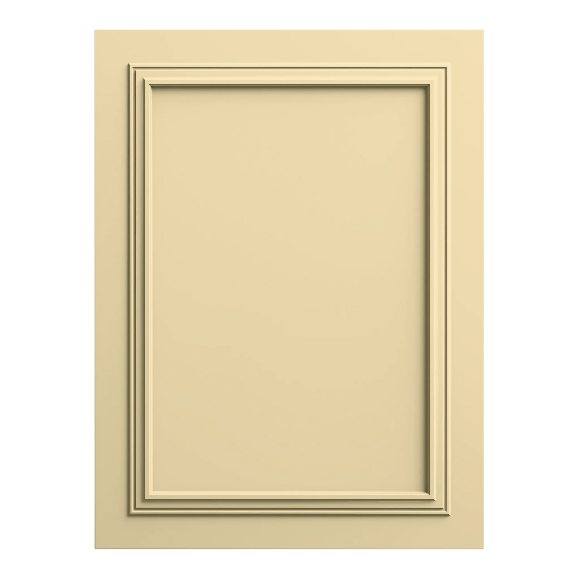 Colecția Agora - Ușă mașină de spălat vase