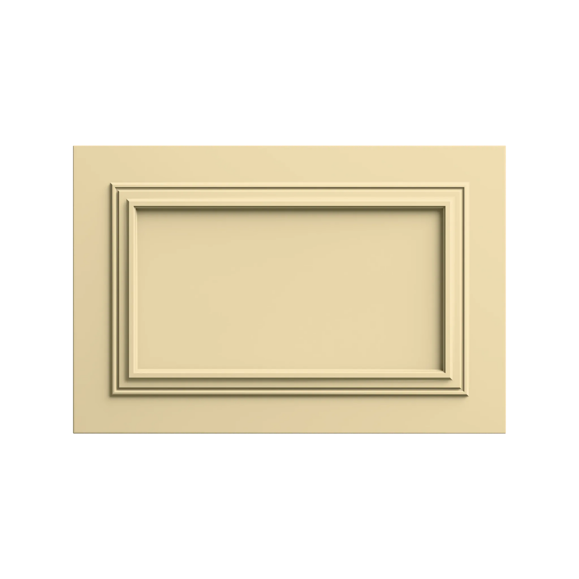 Colecția Agora - Sertar mare