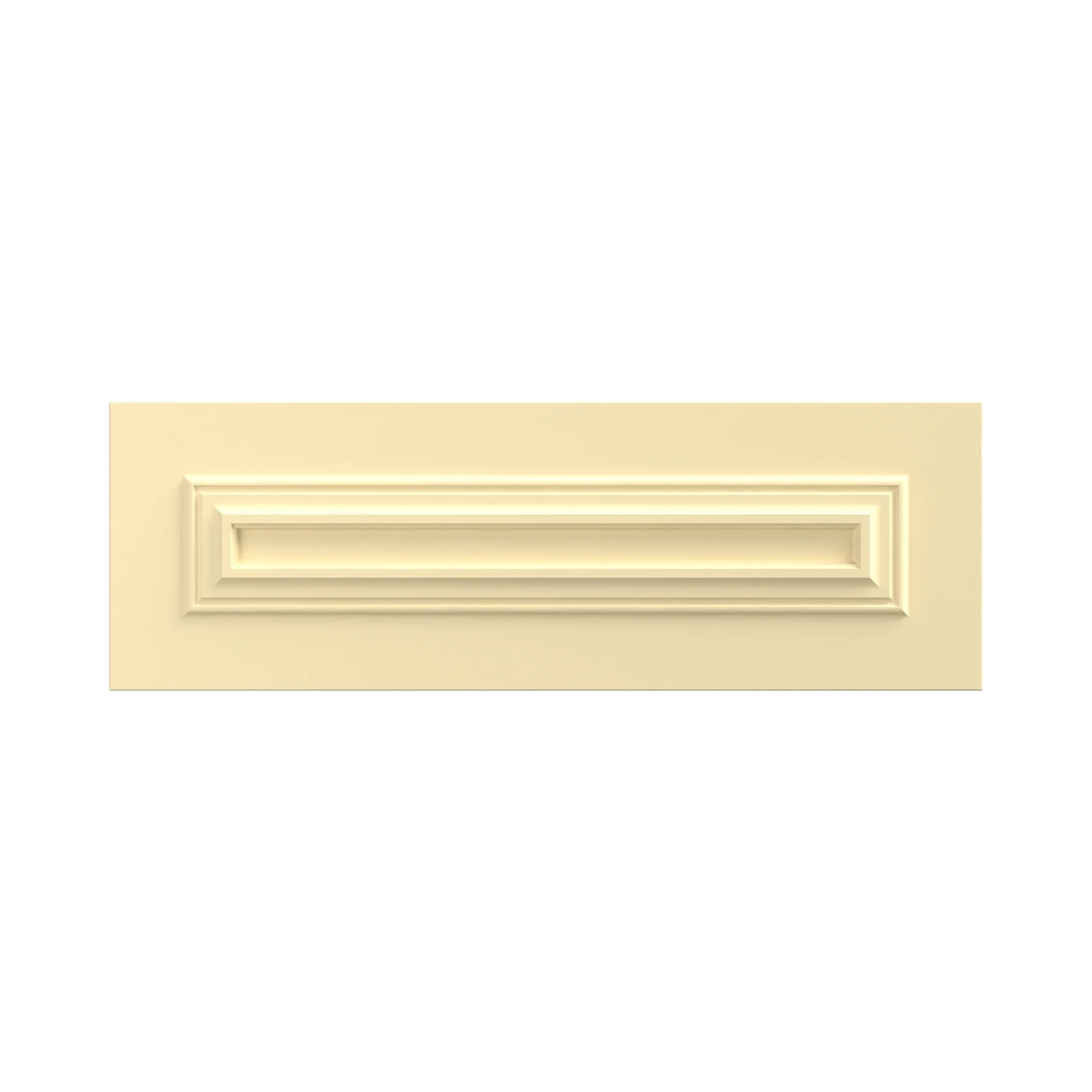 PAYEAGOV4SMI020060X