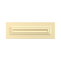 PAYEAGOV4SMI020060X