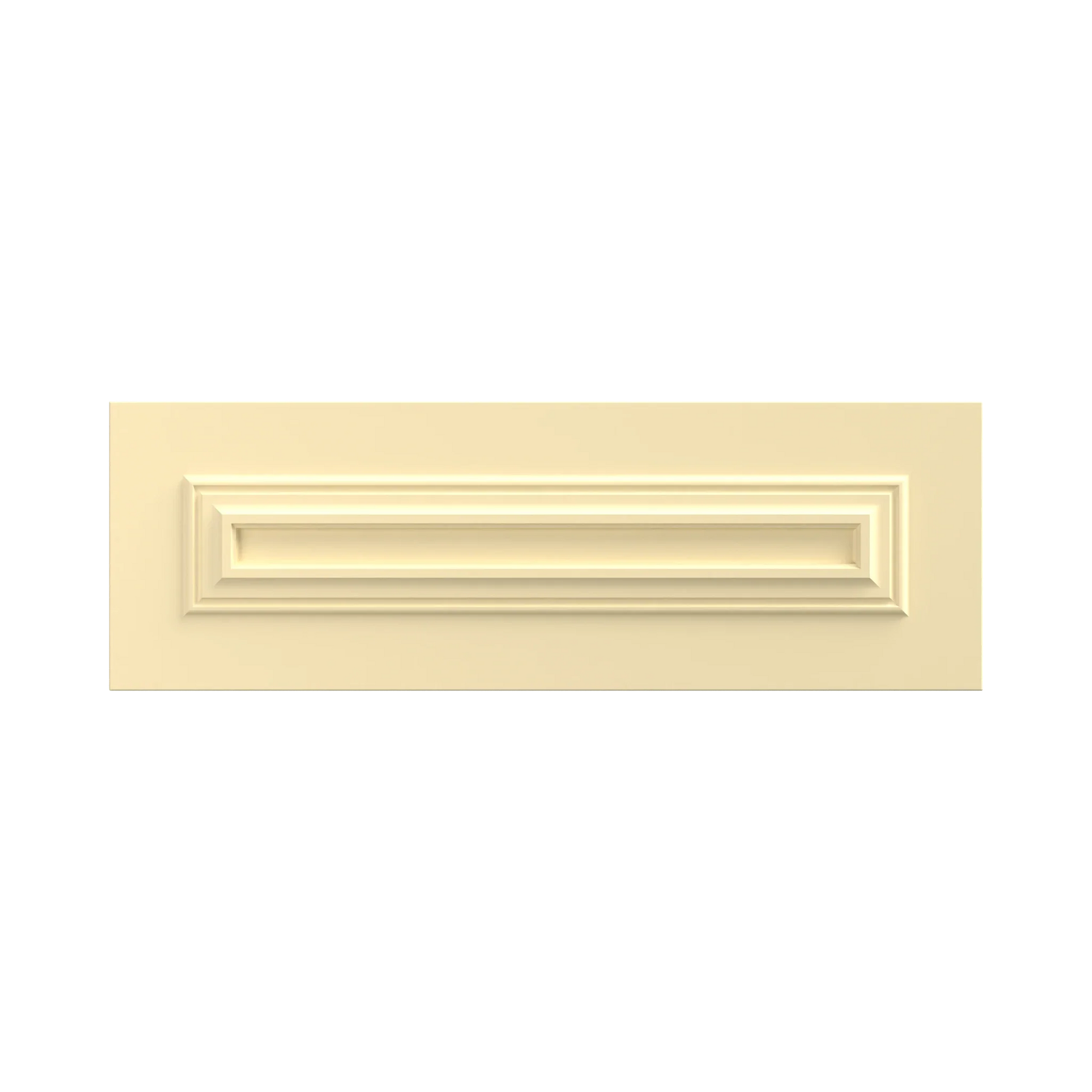 PAYEAGOV4SMI020060X