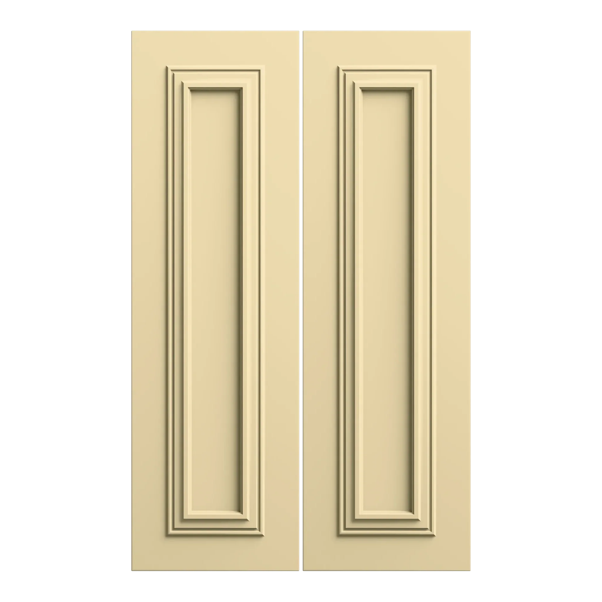 PAYEAGOV4UCO080025X