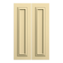 PAYEAGOV4UCO080025X