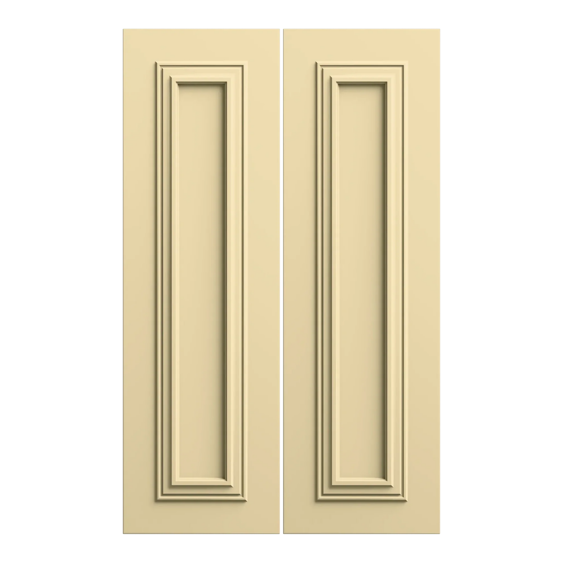 PAYEAGOV4UCO080025X