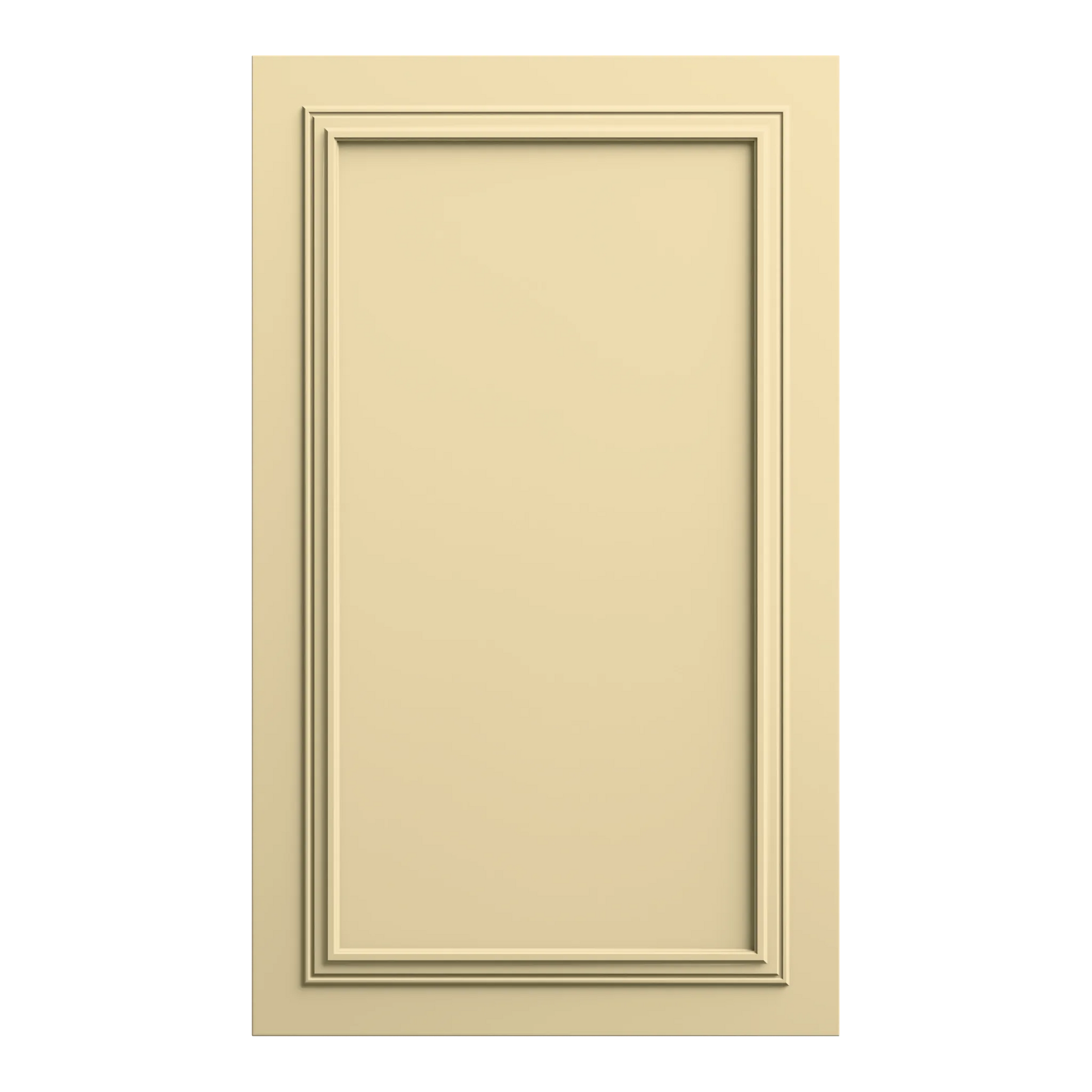 Colecția Agora - Ușă mare