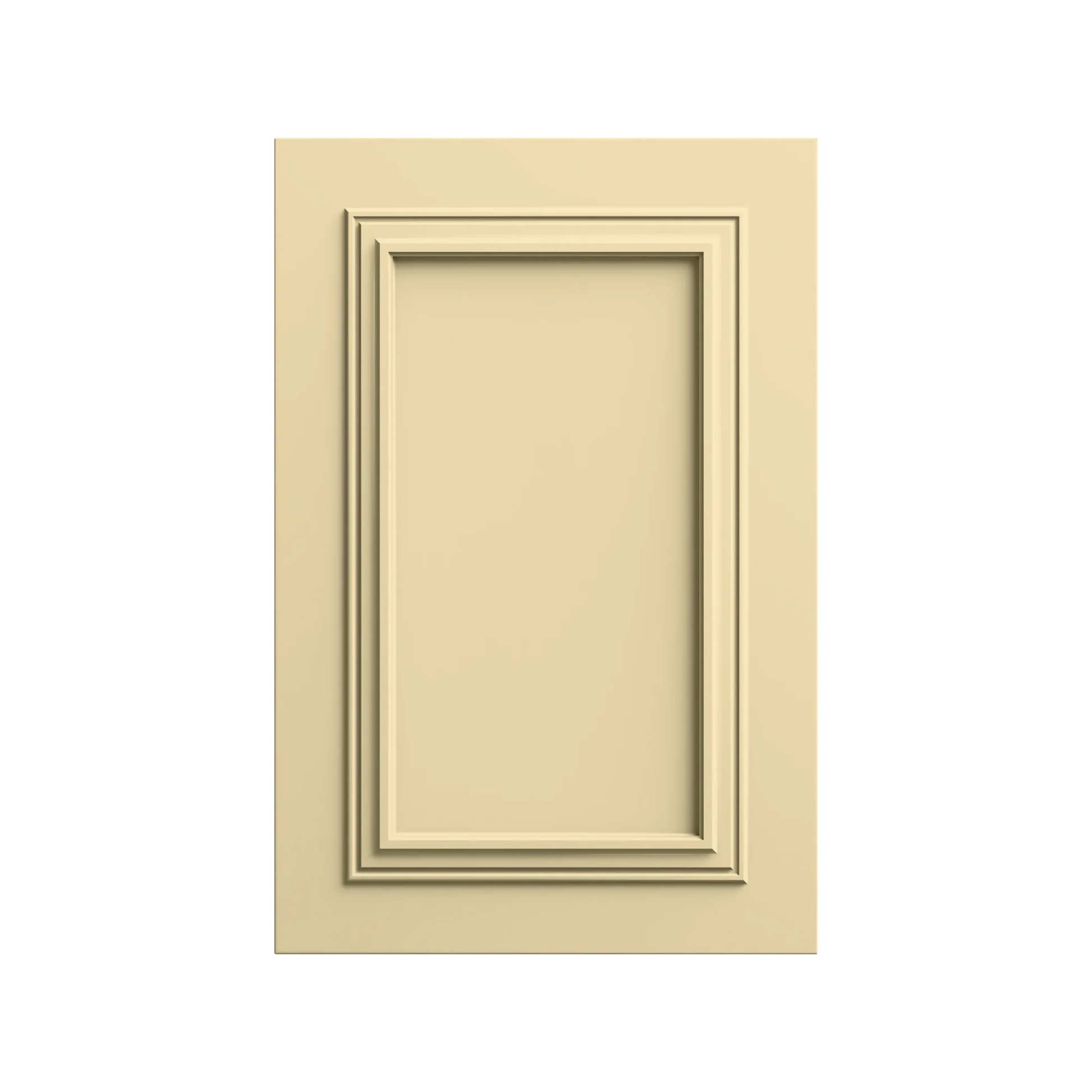 Colecția Agora - Ușă mică