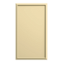 PAYEATTV2MSV080045F