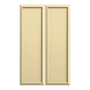 PAYEATTV2UCO080025X
