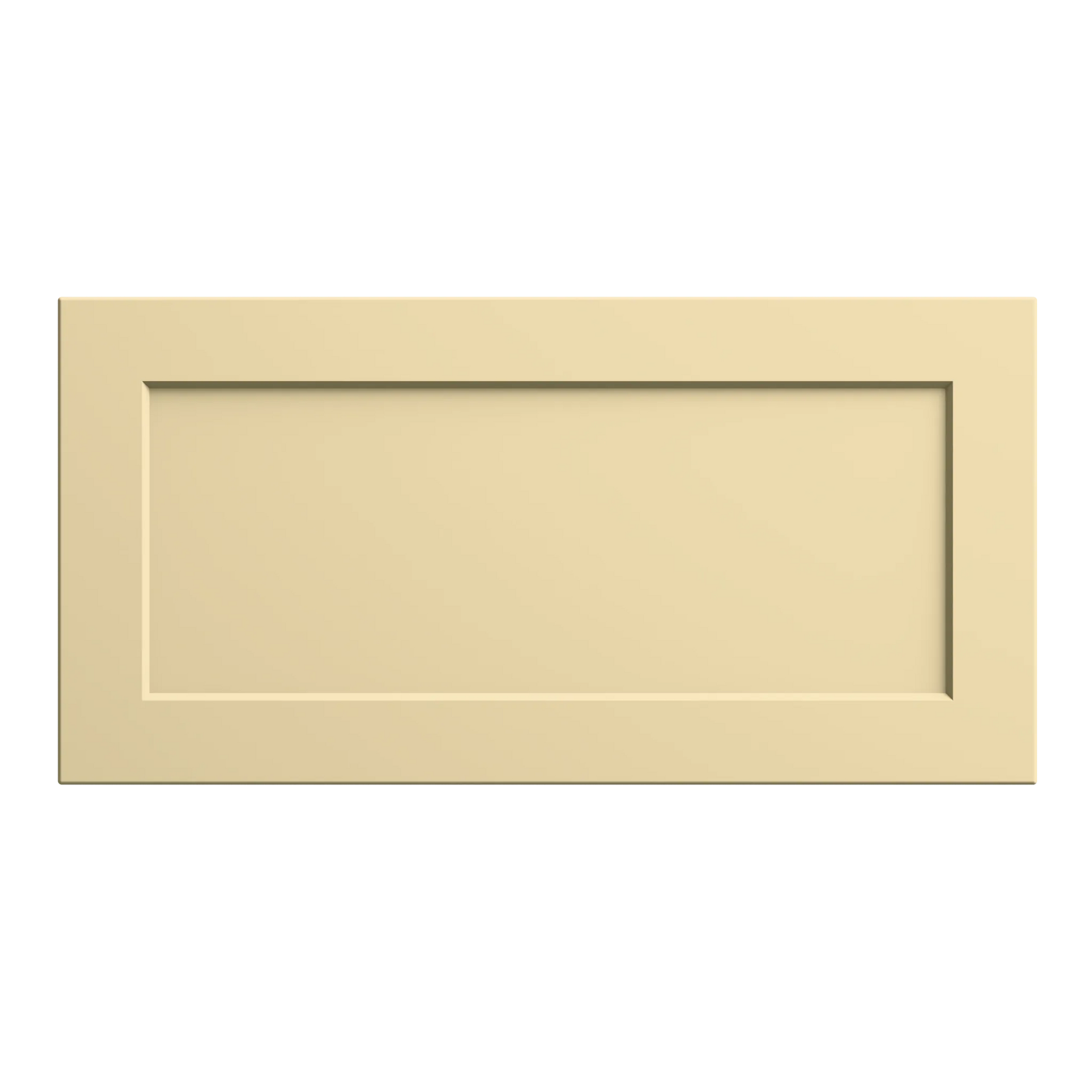 Father Collection - Horizontal Door