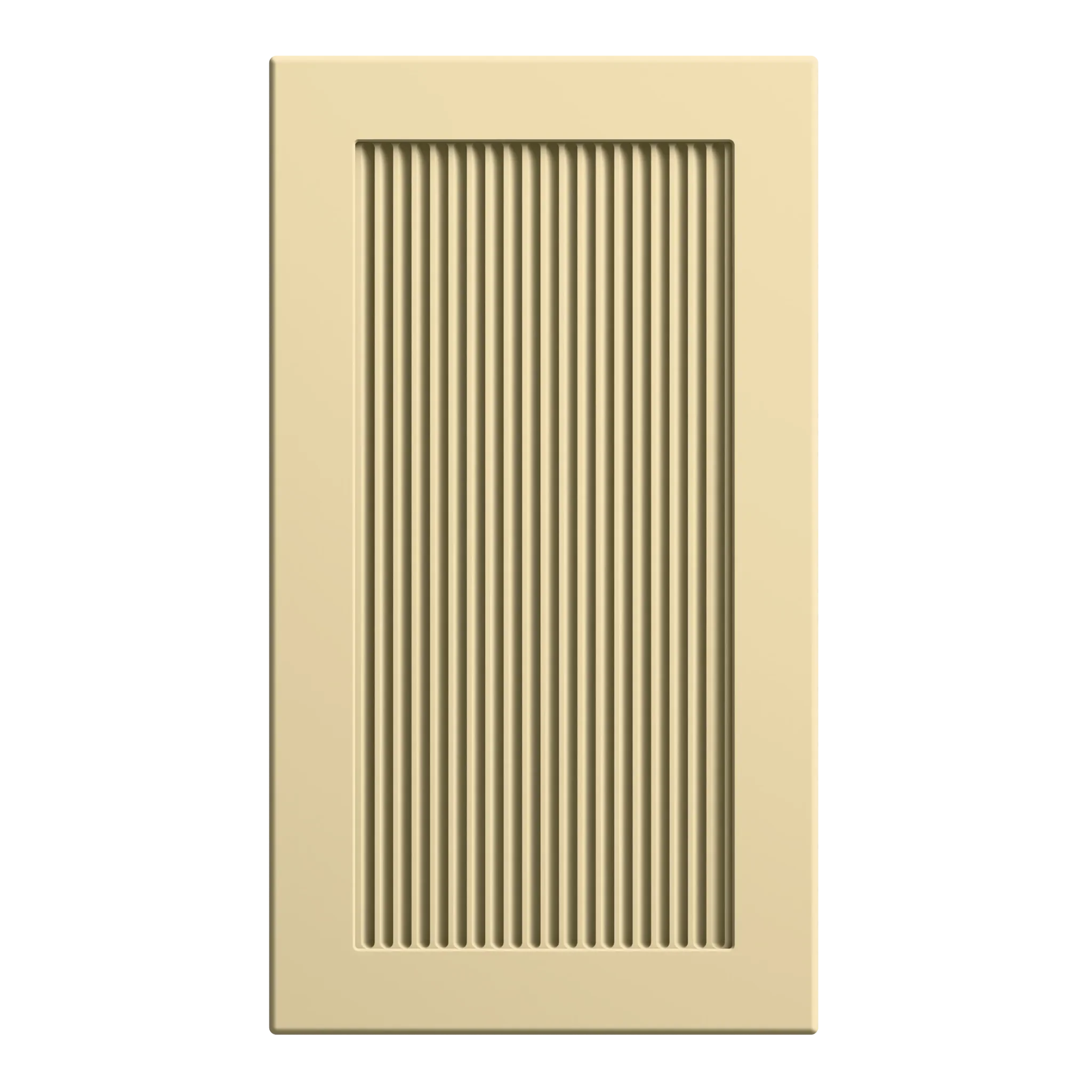 PAYEHARV2MSV080045F