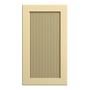 PAYEHARV2MSV080045F