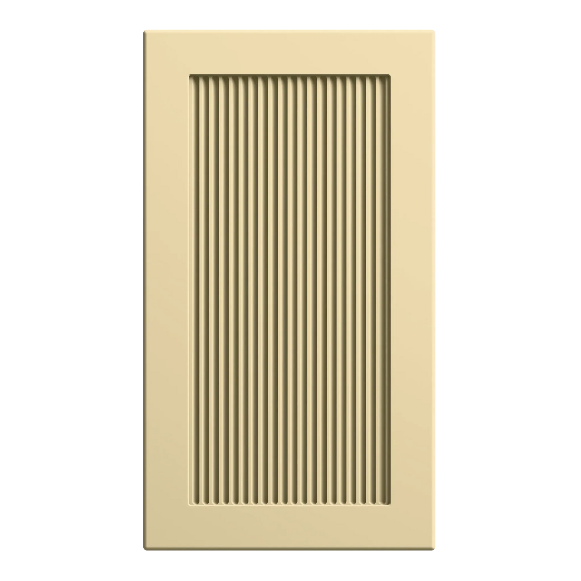 PAYEHARV2MSV080045F