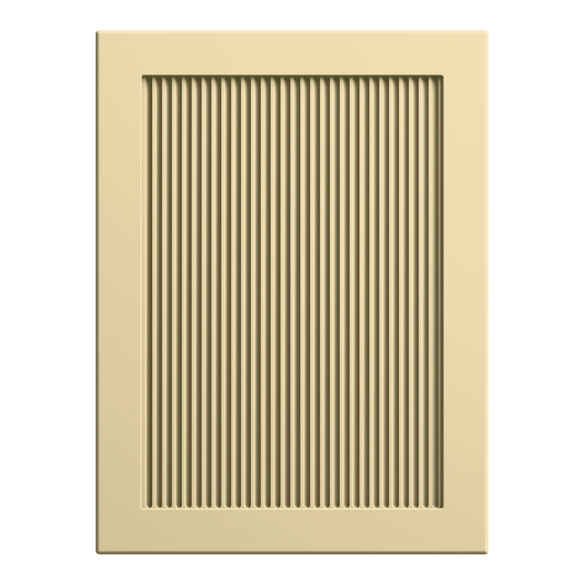 Harmony Collection - Dishwasher Door