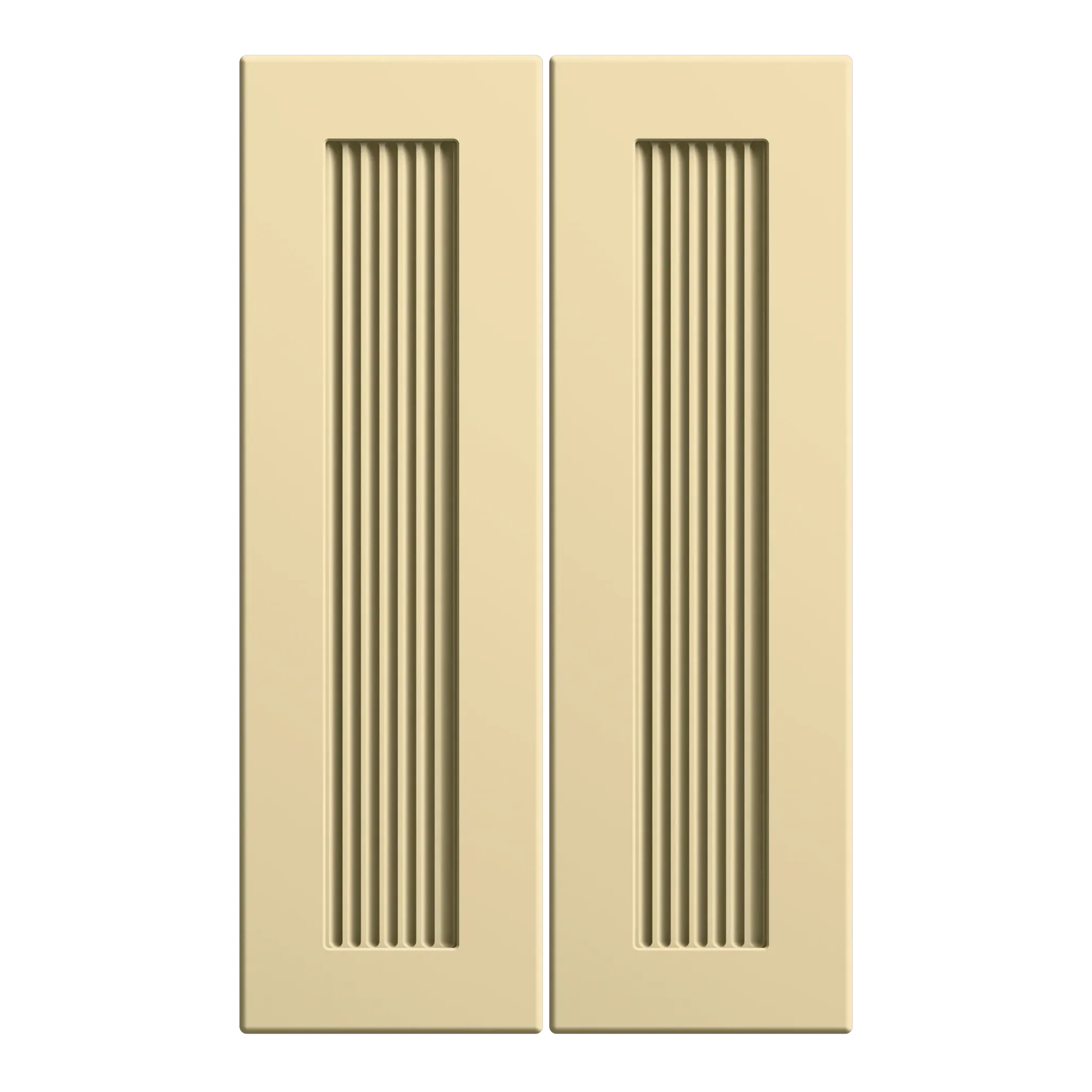 PAYEHARV2UCO080025X