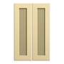 PAYEHARV2UCO080025X