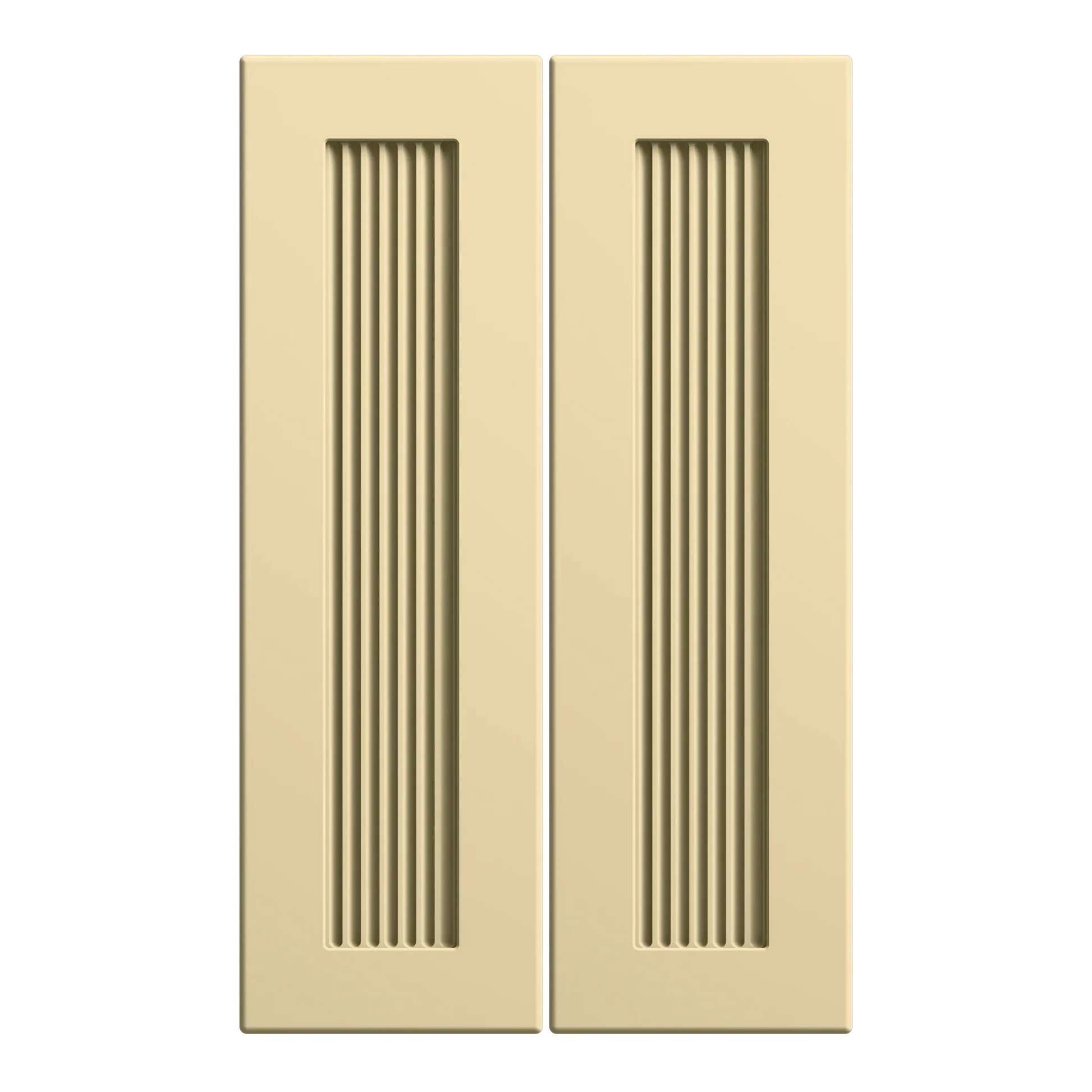 PAYEHARV2UCO080025X