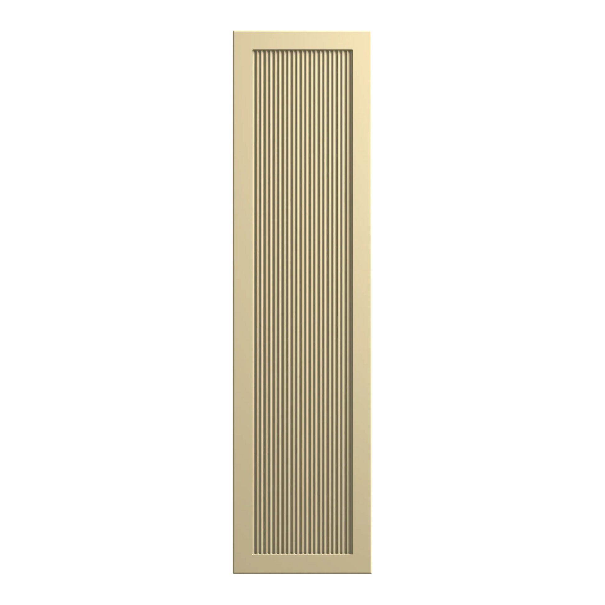 Harmony Collection - Wardrobe door