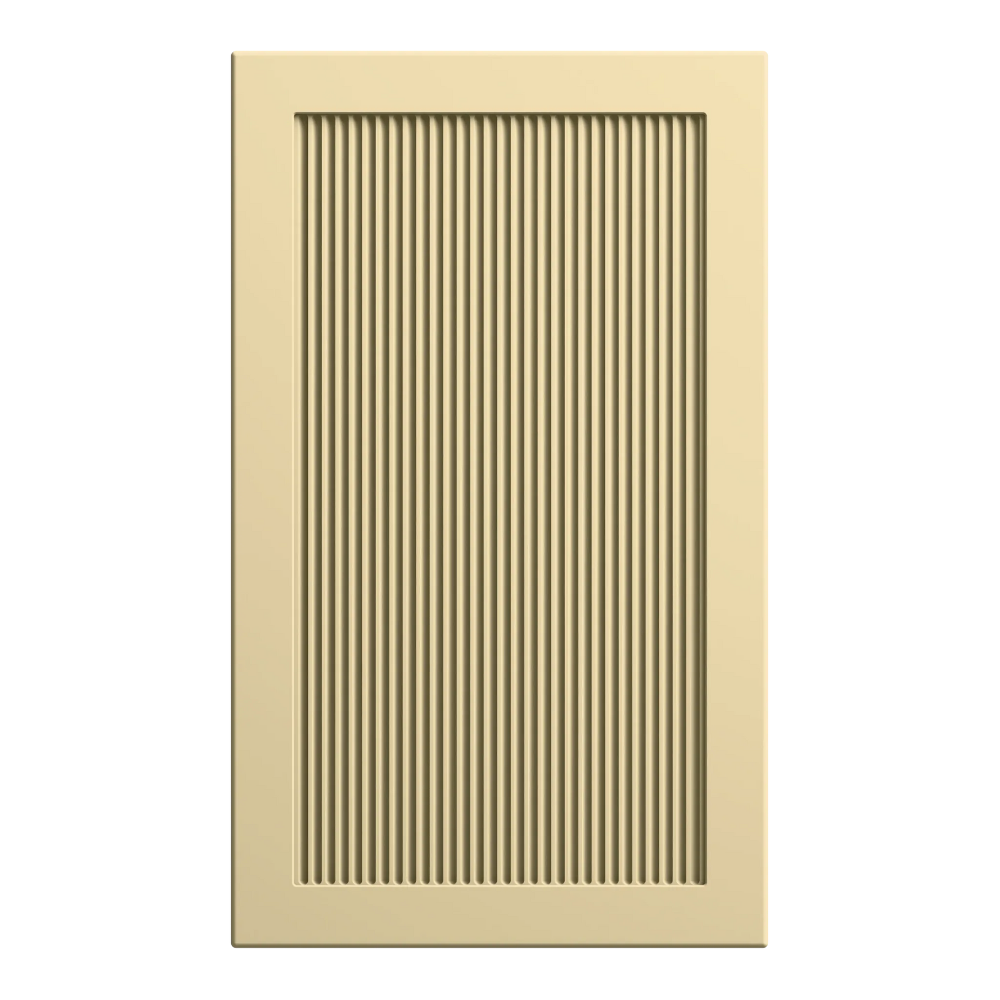Harmony Collection - Large Door