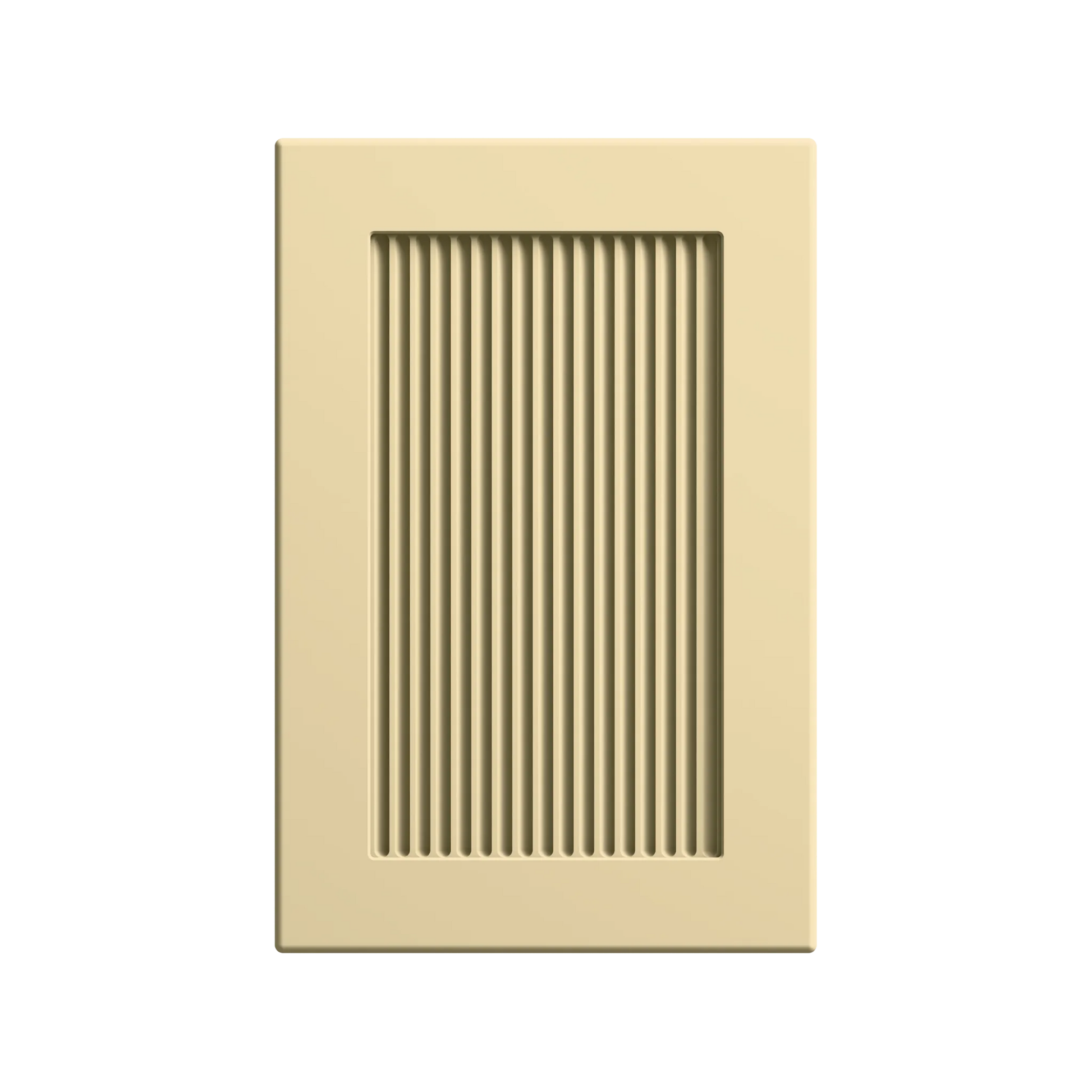 Harmony Collection - Small Door